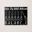 Recherche de lampe puzzles Ampoule