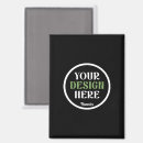 Recherche de pour bureau magnets Toute personne