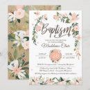 Recherche de rougissez invitations Brunch