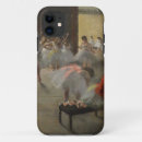Recherche de considérant iphone coques Ballerine