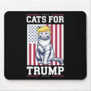Recherche de libéral tapis souris Liberté