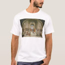 Recherche de strophe tshirts 1510