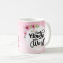 Recherche de voulez maison deco Pour elle