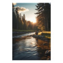 Recherche de fishing posters Pour lui