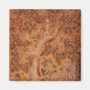 Recherche de album magnets Animal