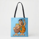Recherche de bec sacs Enfants