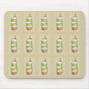 Recherche de brochure tapis souris Anniversaire