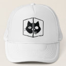 Recherche de de chat casquettes Humour
