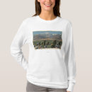 Recherche de paume femme tshirts Vue