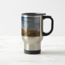 Recherche de vents tasses La californie