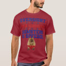 Recherche de speedo tshirts Amour