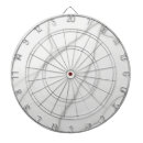 Recherche de marbre jeux de fléchettes Moderne