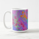 Recherche de intuitif tasses Rose