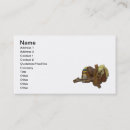 Recherche de selle cartes visite Occidental