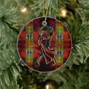 Recherche de tango ornements Décoration