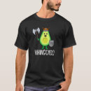 Recherche de norsemen tshirts Anordic