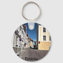 Recherche de vieux monde accessoires Antique