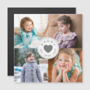 Recherche de we love magnets Mignon