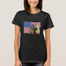 Recherche de entrepôt tshirts Américain