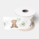 Recherche de tendance rubans Bébé garçon