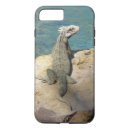 Recherche de iguane iphone coques Animal