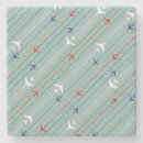 Recherche de avion vintage dessous de verres Pour tous