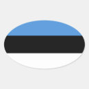 Recherche de estonien autocollants Eesti