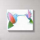 Recherche de clipart art Mignon