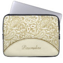 Recherche de fascinant coques Luxe