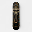 Recherche de égyptien skateboards Pharaon