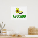 Recherche de pour avocat art Avocats