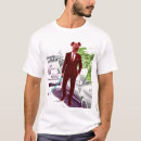 Recherche de hyene tshirts Partie