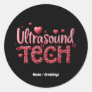 Recherche de techie autocollants Drôle