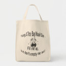Recherche de rempli sacs Citations
