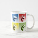 Recherche de dobx tasses Dog