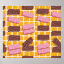 Recherche de de waf posters Wafer