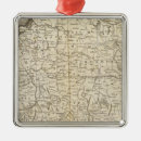 Recherche de atlas ornamente Avec