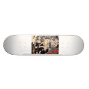 Recherche de tokyo skateboards Manga