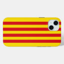Recherche de catalogne iphone coques Espagne