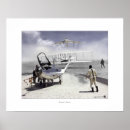 Recherche de frères de wright posters Vol