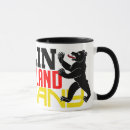 Recherche de berlin tasses Deutschland