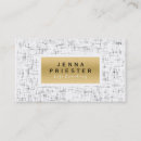 Recherche de arrière plan grunge cartes visite Moderne