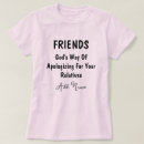 Recherche de façons tshirts Tendance