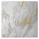 Recherche de motif marbre carreaux Luxe