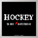 Recherche de nhl posters Glace