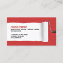 Recherche de chaux cartes visite Entrepreneur