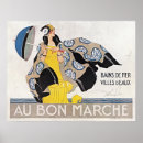 Recherche de bon marché art Rétro