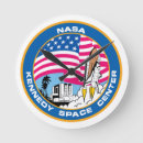 Recherche de nassa horloges Espace