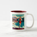 Recherche de sassy tasses Toute personne
