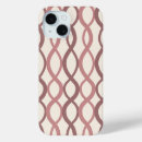 Recherche de couverture de concepteur coques Modèle